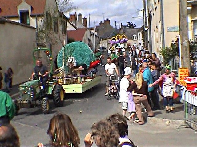 carnaval 2010 (83).jpg